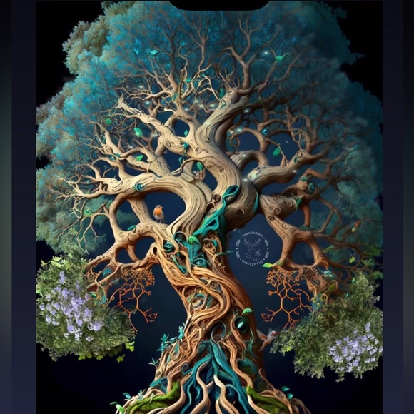 Meet your Posher, Cline 😍🧘🏻♀️☀️🏡🙏🏼 - Picture 12 of 16